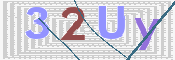 Kontrolní text