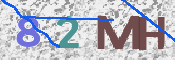 Kontrolní text