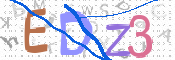 Kontrolní text