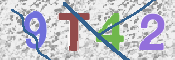 Kontrolní text