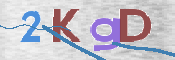 Kontrolní text