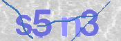 Kontrolní text