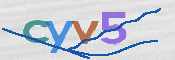 Kontrolní text