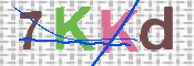 Kontrolní text