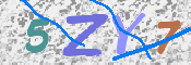 Kontrolní text