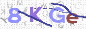 Kontrolní text