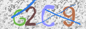 Kontrolní text