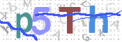 Kontrolní text