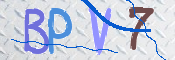 Kontrolní text