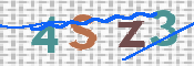 Kontrolní text