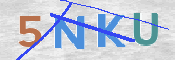 Kontrolní text