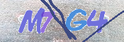Kontrolní text