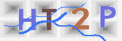Kontrolní text