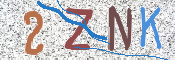 Kontrolní text
