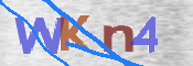 Kontrolní text