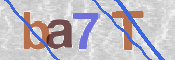 Kontrolní text