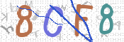Kontrolní text