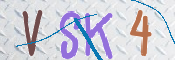 Kontrolní text