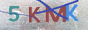 Kontrolní text