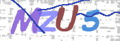 Kontrolní text