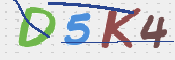 Kontrolní text