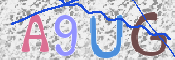 Kontrolní text