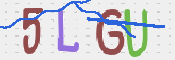 Kontrolní text