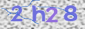 Kontrolní text