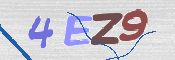 Kontrolní text