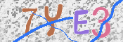 Kontrolní text