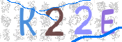 Kontrolní text