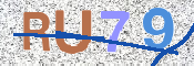 Kontrolní text