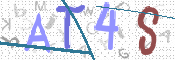 Kontrolní text