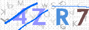 Kontrolní text