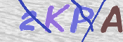 Kontrolní text