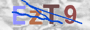 Kontrolní text