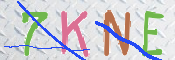 Kontrolní text