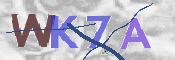 Kontrolní text