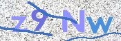 Kontrolní text