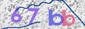 Kontrolní text