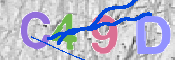 Kontrolní text