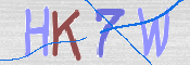 Kontrolní text