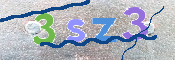Kontrolní text
