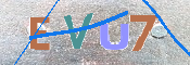 Kontrolní text