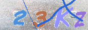 Kontrolní text