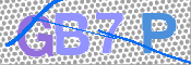 Kontrolní text