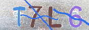 Kontrolní text
