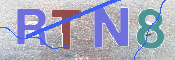 Kontrolní text