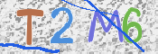 Kontrolní text