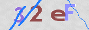Kontrolní text